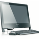 Illustration for article titled Lenovos ThinkCentre Edge 91z Is an All-In-One Gone Corporate